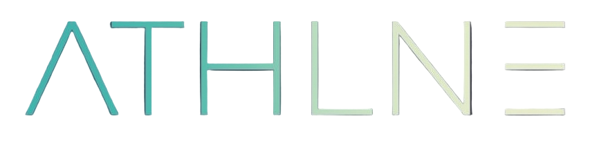 ATHLNE The Activewear Store