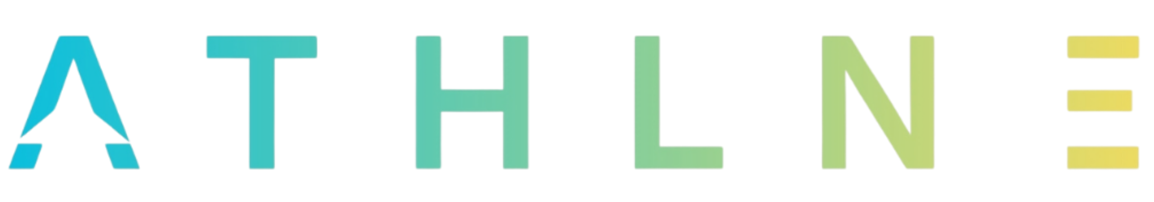 ATHLNE The Activewear Store